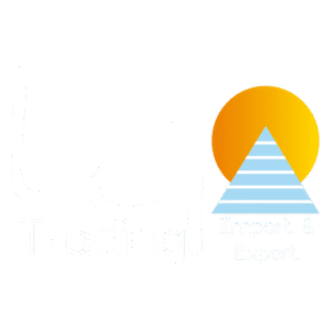 LG IMPORT