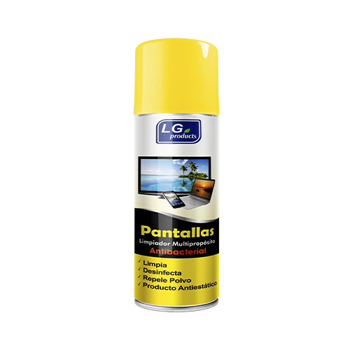 FRONT PANTALLAS LED 60ML